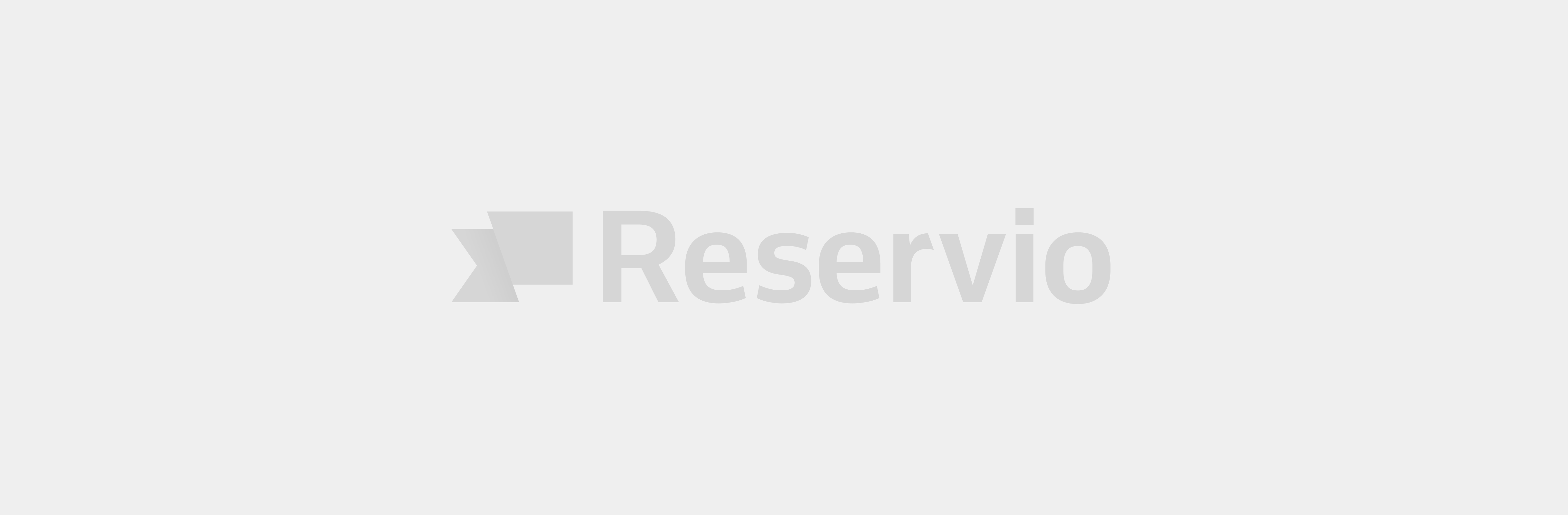 App-Varga Pèter - Erőnléti edző, Gerinctréner, Személyi edző